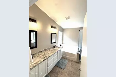 6241 W Blackhawk Drive, Glendale, AZ 85308 - Photo 11