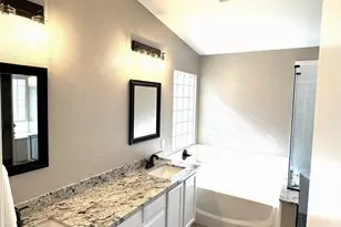 6241 W Blackhawk Dr, Glendale, AZ 85308 - Photo 11