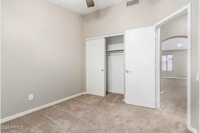 6241 W Blackhawk Drive, Glendale, AZ 85308 - Photo 19