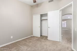6241 W Blackhawk Dr, Glendale, AZ 85308 - Photo 19