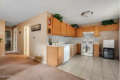 4079 N Cherri Lynn Drive, Pine, AZ 85544 - Photo 13