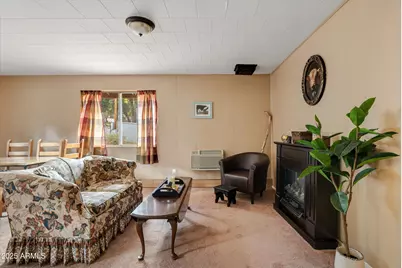 4079 N Cherri Lynn Drive, Pine, AZ 85544 - Photo 15