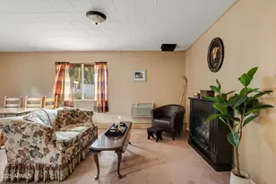 4079 N Cherri Lynn Dr, Pine, AZ 85544 - Photo 15