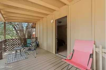 4079 N Cherri Lynn Drive, Pine, AZ 85544 - Photo 29