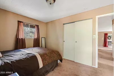 4079 N Cherri Lynn Drive, Pine, AZ 85544 - Photo 23
