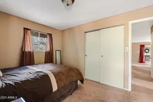 4079 N Cherri Lynn Dr, Pine, AZ 85544 - Photo 23