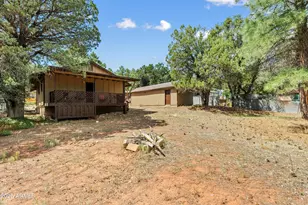 4079 N Cherri Lynn Dr, Pine, AZ 85544 - Photo 27