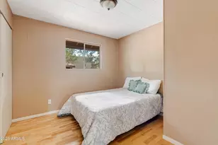 4079 N Cherri Lynn Dr, Pine, AZ 85544 - Photo 19