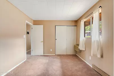4079 N Cherri Lynn Drive, Pine, AZ 85544 - Photo 21