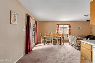 4079 N Cherri Lynn Dr, Pine, AZ 85544 - Photo 11