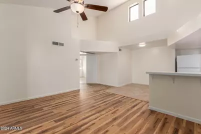 16402 N 31st, Phoenix, AZ 85032 - Photo 1