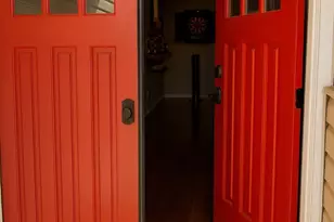 4001 N 86th St, Scottsdale, AZ 85251 - Photo 1