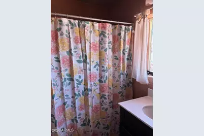 812 N Center Avenue, Casa Grande, AZ 85122 - Photo 15