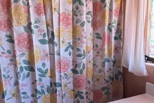 812 N Center Ave, Casa Grande, AZ 85122 - Photo 15