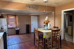 812 N Center Ave, Casa Grande, AZ 85122 - Photo 5