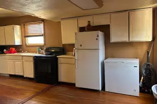 812 N Center Ave, Casa Grande, AZ 85122 - Photo 11