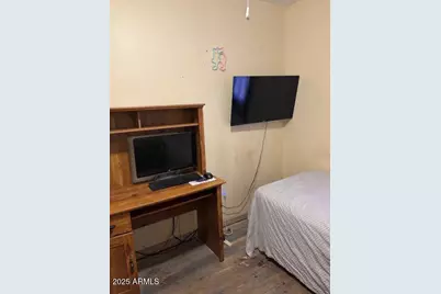 812 N Center Avenue, Casa Grande, AZ 85122 - Photo 17