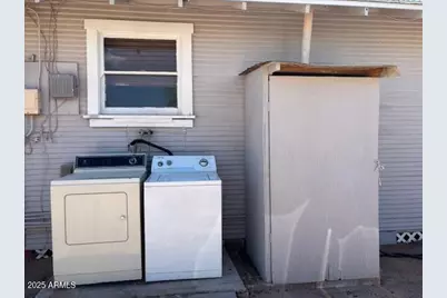 812 N Center Avenue, Casa Grande, AZ 85122 - Photo 21