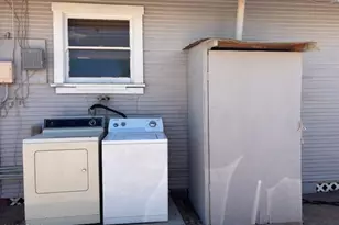 812 N Center Ave, Casa Grande, AZ 85122 - Photo 21