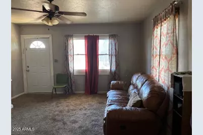 812 N Center Avenue, Casa Grande, AZ 85122 - Photo 3