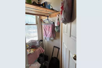 812 N Center Avenue, Casa Grande, AZ 85122 - Photo 13