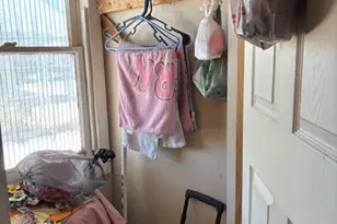 812 N Center Ave, Casa Grande, AZ 85122 - Photo 13