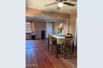 812 N Center Avenue, Casa Grande, AZ 85122 - Photo 7