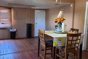 812 N Center Ave, Casa Grande, AZ 85122 - Photo 7