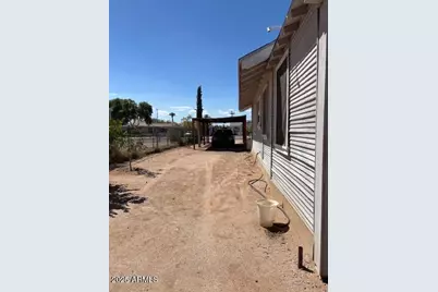 812 N Center Avenue, Casa Grande, AZ 85122 - Photo 19