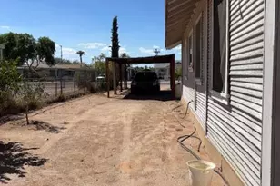 812 N Center Ave, Casa Grande, AZ 85122 - Photo 19