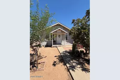 812 N Center Avenue, Casa Grande, AZ 85122 - Photo 23