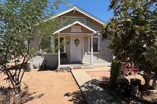 812 N Center Ave, Casa Grande, AZ 85122 - Photo 23