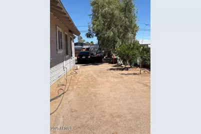 812 N Center Avenue, Casa Grande, AZ 85122 - Photo 25