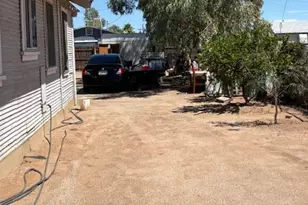 812 N Center Ave, Casa Grande, AZ 85122 - Photo 25