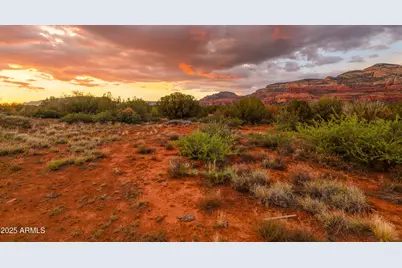 55 Estrella Road #5, Sedona, AZ 86336 - Photo 53
