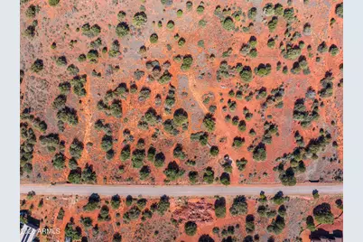 55 Estrella Road #5, Sedona, AZ 86336 - Photo 59