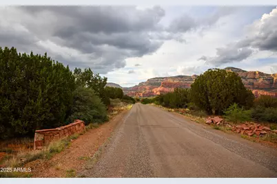 55 Estrella Road #5, Sedona, AZ 86336 - Photo 45