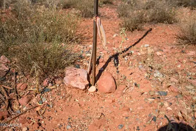 55 Estrella Road #5, Sedona, AZ 86336 - Photo 61