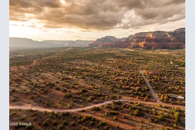 55 Estrella Road #5, Sedona, AZ 86336 - Photo 9