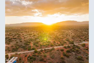 55 Estrella Road #5, Sedona, AZ 86336 - Photo 17