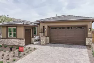 20957 W Pasadena Ave, Buckeye, AZ 85396 - Photo 1