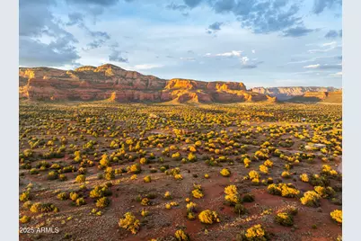 35 Estrella Road #7, Sedona, AZ 86336 - Photo 13