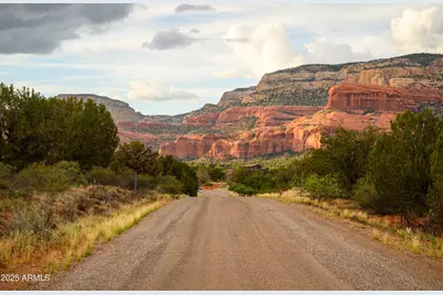 35 Estrella Road #7, Sedona, AZ 86336 - Photo 43