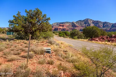 35 Estrella Road #7, Sedona, AZ 86336 - Photo 59