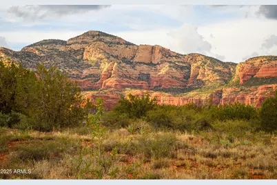 35 Estrella Road #7, Sedona, AZ 86336 - Photo 41