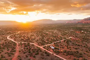 35 Estrella Rd, Sedona, AZ 86336 - Photo 1