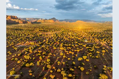 35 Estrella Road #7, Sedona, AZ 86336 - Photo 11
