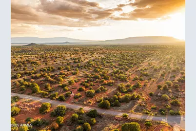 35 Estrella Road #7, Sedona, AZ 86336 - Photo 7