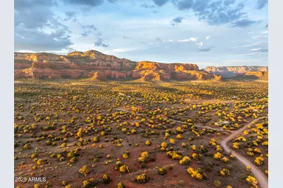35 Estrella Road #7, Sedona, AZ 86336 - Photo 15