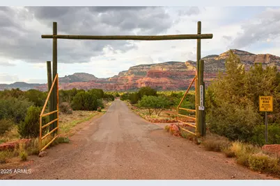 35 Estrella Road #7, Sedona, AZ 86336 - Photo 47